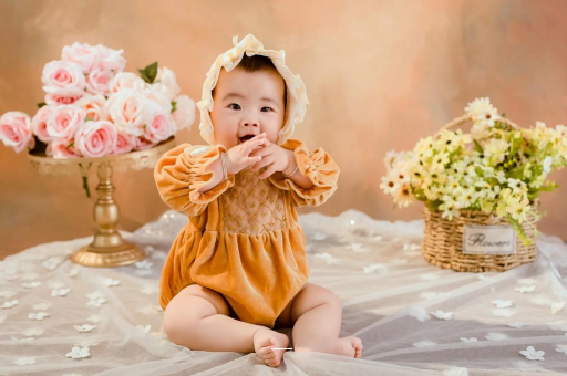 丹东廊坊助孕生子哪家医院好？过来人经验分享